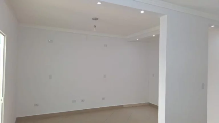 Imagem Prédio à venda, 750 m² por R$ 3.000.000,00 - Centro - Suzano/SP