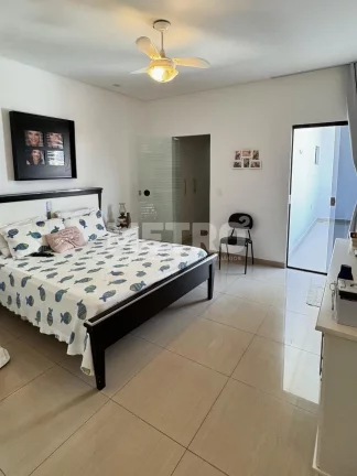 Imagem Casa com 4 dormitórios para locação, Caminho do Sol, PETROLINA - PE