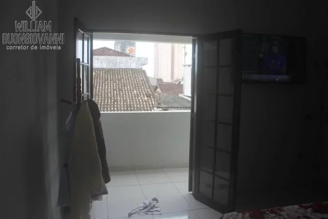 Imagem Casa à Venda em Solemar, Praia Grande - SP