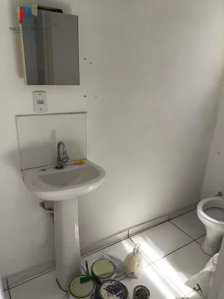 Imagem Sala Comercial em Centro, Tatuí/SP