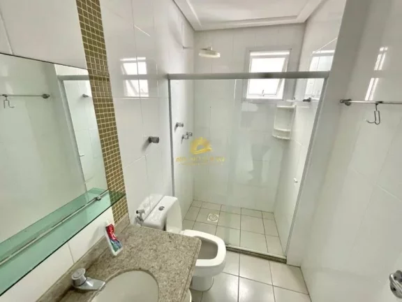Imagem Excelente apartamento à venda na Praia da Bacutia, Enseada Azul - Guarapari/ES

Viva com conforto e...