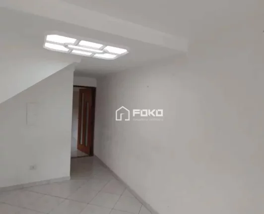 Imagem Casa à venda, 125 m² por R$ 709.140,00 - Picanco - Guarulhos/SP