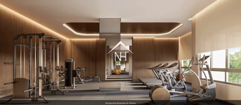 Imagem Apartamento de 106m na Vila Mariana, 2 suítes,1 vaga,terraço gourmet,brinquedoteca,piscina,deck,pet place,mini market,quadra de tênis,playground,poker