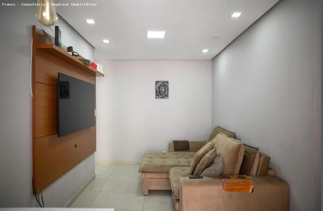 Imagem Apartamento para Venda, Aclimação, 2 dormitórios, 1 suíte, 2 banheiros, 1 vaga