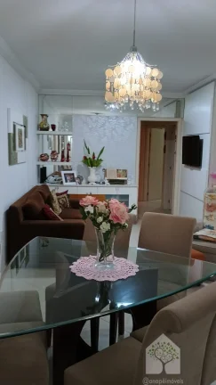 Imagem Apartamento Garden em Trindade, Florianópolis/SC