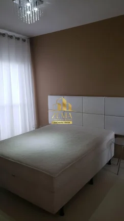 Imagem Sobrado condo, 3 dorms, Planejados, Goumet, Cozinha completa, 02 vagas
