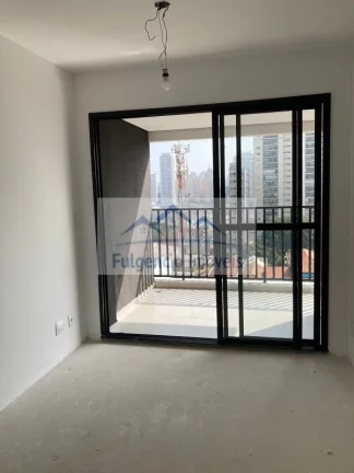 Imagem Apartamento 52,35m² à venda no Parque da Vila Prudente | 2 dormitórios com vaga