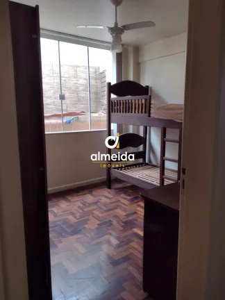 Imagem APARTAMENTO EM TRAMANDAÍ