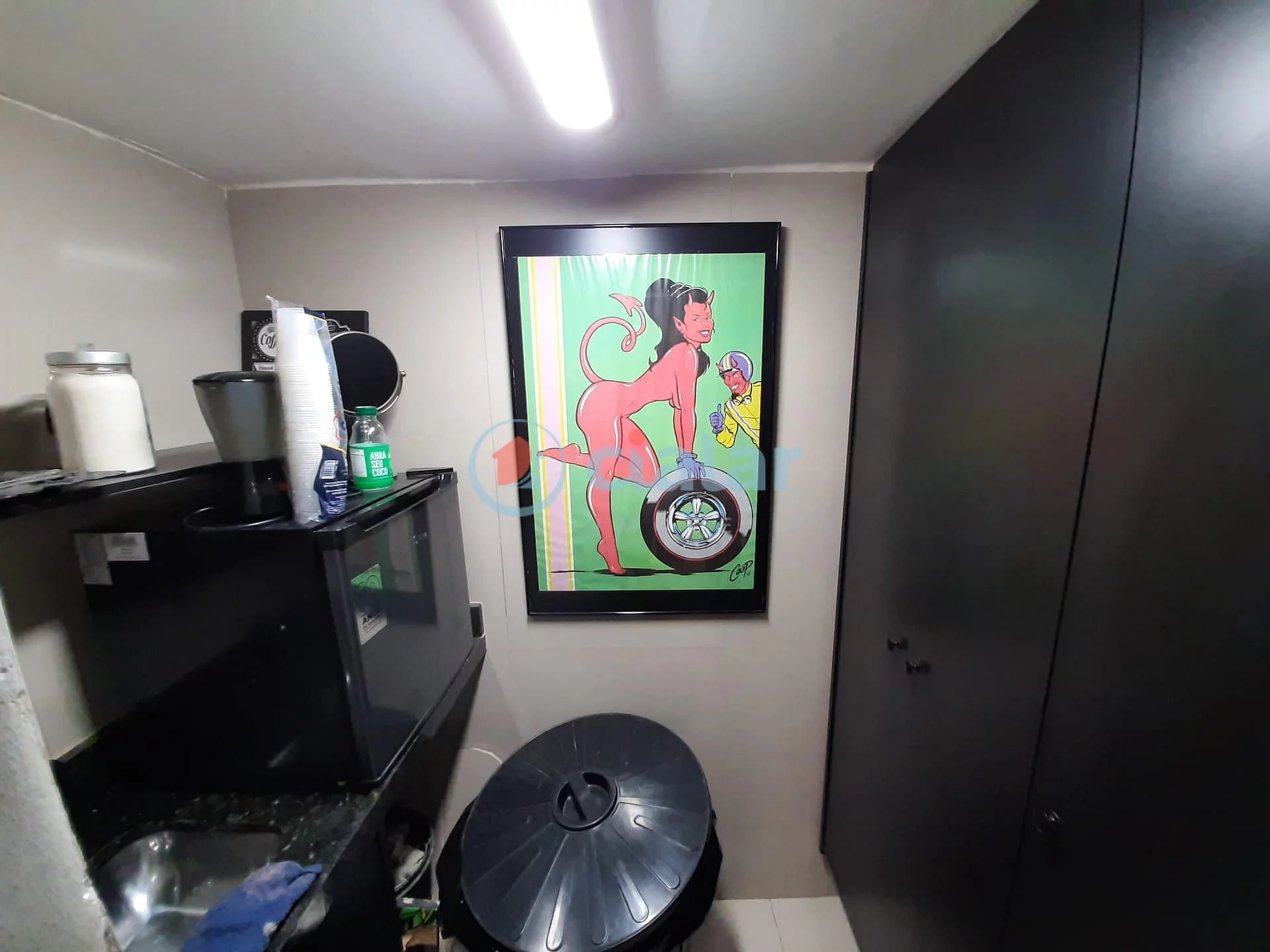 Imagem Loja à venda, Botafogo, Rio de Janeiro, RJ Imagem Loja à venda, Botafogo, Rio de Janeiro, RJ