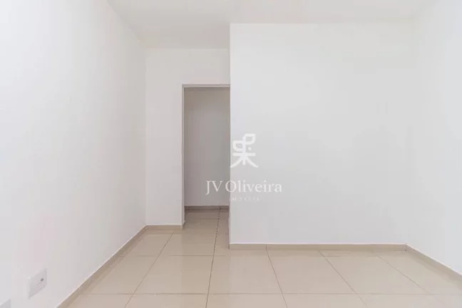 Imagem Apartamento com 3 dormitórios à venda, 105 m² por R$ 470.000 - Morumbi - São Paulo/SP