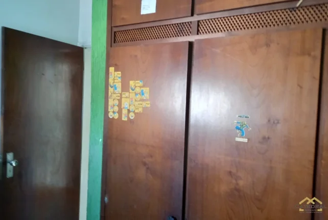Imagem Apartamento com 197m² no Centro da Cidade, Jundiaí/SP