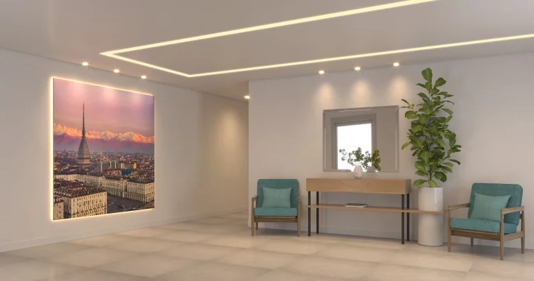 Imagem Com entrada a partir de 16.000 você pode conquistar o seu apartamento novo!