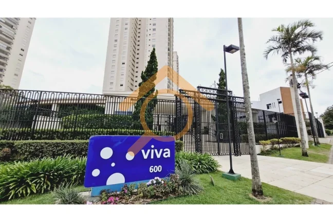 Imagem Imperdível oportunidade: Apartamento de luxo com 4 quartos e 3 suítes no Jardim Campo Grande, São Paulo-SP!