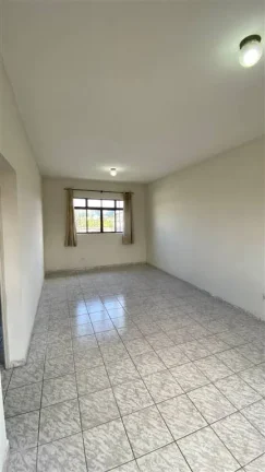Imagem APARTAMENTO COM 59.9 m² - TUDE BASTOS - PRAIA GRANDE SP