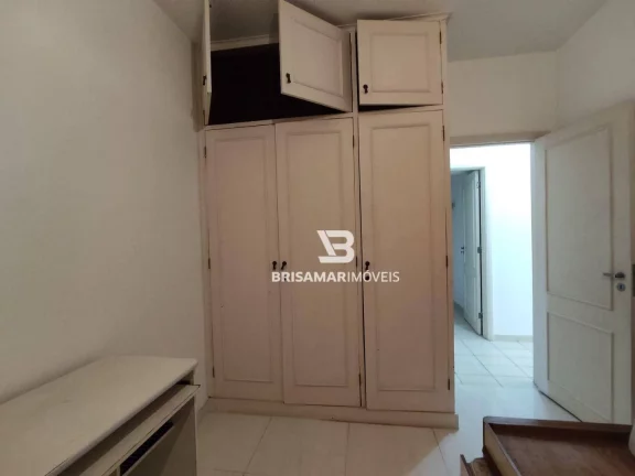 Imagem PITANGUEIRAS- UMA QUADRA DA PRAIA , 130 M² ÚTEIS , GARAGEM DEMARCADA NO PRÉDIO.