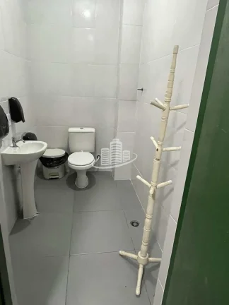 Imagem Casa Comercial