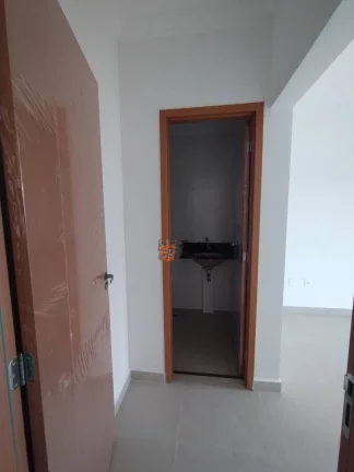 Imagem Apartamento com 2 dormitórios à venda, 61 m² por R$ 750.000,00 - Toninhas - Ubatuba/SP