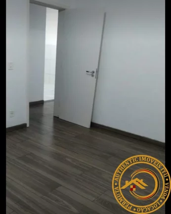 Imagem APARTAMENTO RESIDENCIAL em ITU - SP, PARQUE DAS INDÚSTRIAS