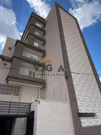 Imagem Apartamento para Venda em São Paulo, Penha de França, 2 dormitórios, 1 banheiro, 1 vaga