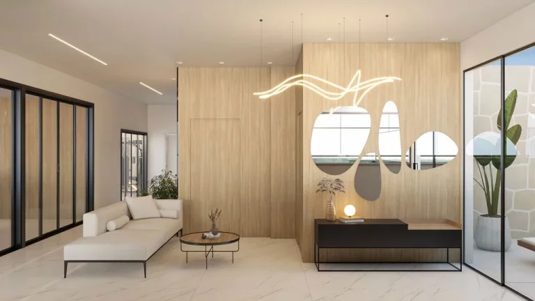 Imagem Valência - Apartamento à venda no bairro Perequê - Porto Belo/SC