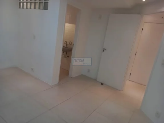 Imagem CONJUNTO COMERCIAL À VENDA NA VL MARIANA, SÃO PAULO