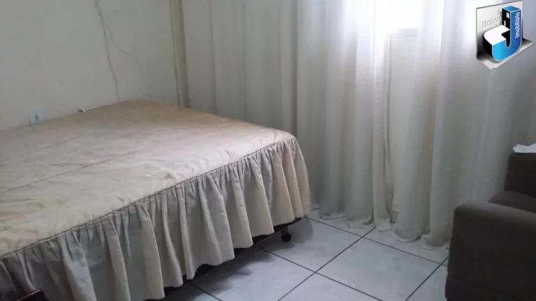 Imagem Linda casa a venda na Vila Angélica em Tatuí/SP