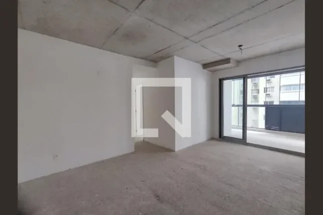 Imagem Apartamento à Venda - Recreio, 3 Quartos, 100 m2