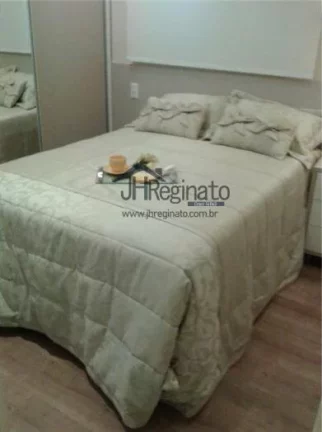 Imagem Apartamento-Padrao-para-Venda-em-Parque-Campolim-Sorocaba-SP