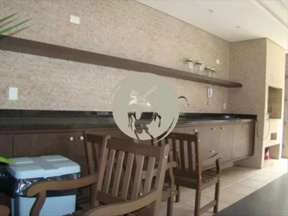 Imagem COBERTURA DUPLEX NOVA COM VISTA PARA O MAR
