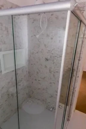 Imagem [Casa - Venda][3 Dorms - Jd. Bela Vista]