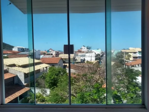 Imagem Casa Triplex Excelente Oportunidade
