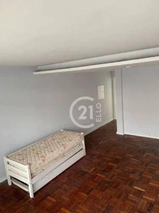Imagem Casa com 2 dormitórios para alugar, 160 m² por R$ 6.600,00/mês - Vila Cordeiro - São Paulo/SP
