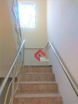Imagem Casa à venda, 725 m² por R$ 1.750.000,00 - De Lourdes - Fortaleza/CE
