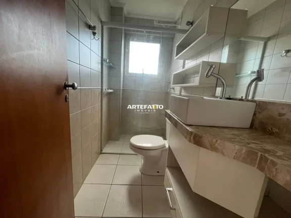 Imagem Apartamento à venda em Ubatuba, Praia do Itaguá, com 2 quartos, 125m2