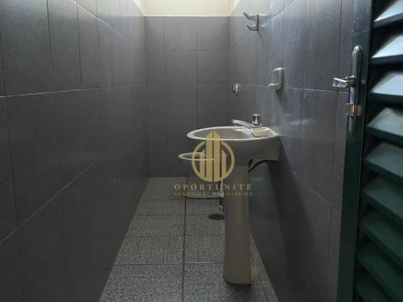 Imagem Casa à venda, 425 m² por R$ 1.200.000 - Jardim Zara - Ribeirão Preto/SP
