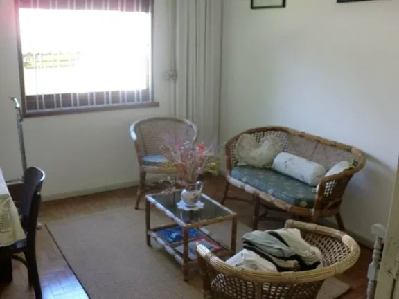 Imagem Casa Térrea Alto de Pinheiros - 4 Dorms, 1 Suíte, 2 Vagas Cobertas.