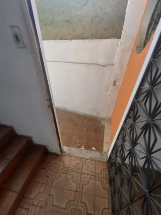 Imagem Casa com 3 Quartos à Venda, 292 m² em Campo Grande - Rio De Janeiro