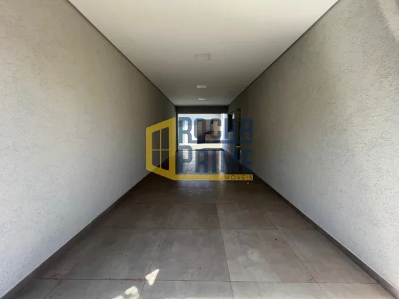 Imagem CASA RESIDENCIAL em ILHA SOLTEIRA - SP, Zona Sul
