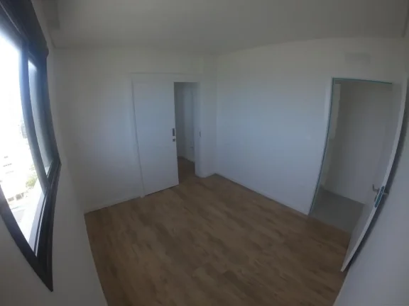 Imagem APARTAMENTO PRONTO a menos de 100 Metros do mar no Gravatá 1 suíte e 2 demi suites