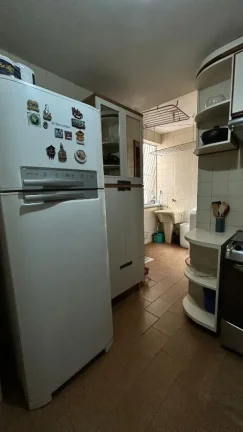 Imagem Apartamento para vendo no Jardim da Penha - Vitoria