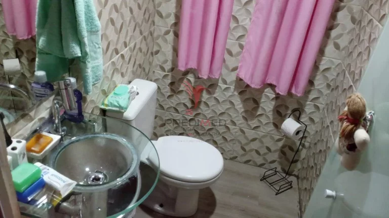 Imagem Sabe aquele imóvel em Imbitubapara chamar de seu? é esse!!! morar tranquilo não tem preço