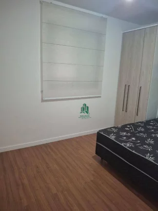 Imagem Apartamento com 2 dormitórios à venda, 70 m² por R$ 535.000,00 - Santana - São Paulo/SP