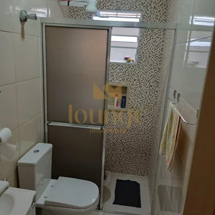 Imagem Casa em Sorocaba