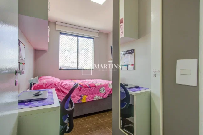 Imagem EXCELENTE OPORTUNIDADE NO GUARÁ I - BRASÍLIA

Apartamento com 43,12 m² de área privativa, ideal ...