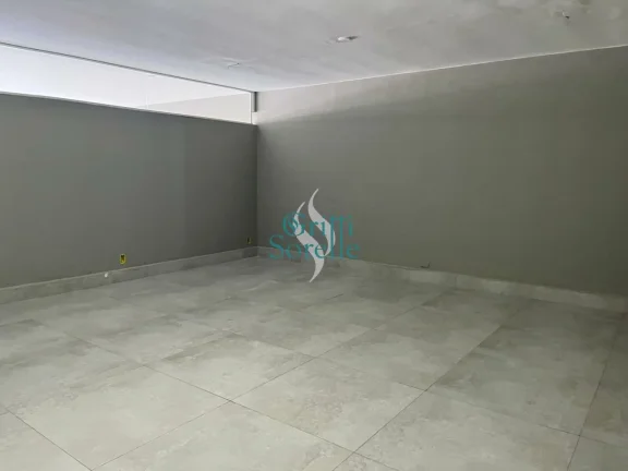 Imagem Conjunto Comercial para Alugar em Pinheiros - São Paulo/SP.