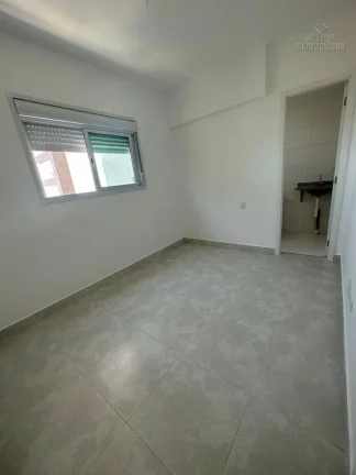 Imagem MARAVILHOSO APARTAMENTO 4 QUARTOS COM SUÍTES NA PRAIA EM MONGAGUÁ!
