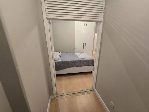 Imagem Flamengo – Rua Marquês de Abrantes | Residencial › Apartamento 3 quarto(s) à Venda