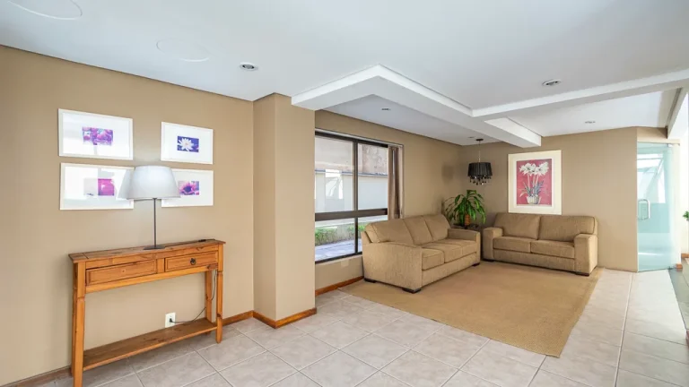 Imagem Apartamento para venda no bairro Auxiliadora em Porto Alegre