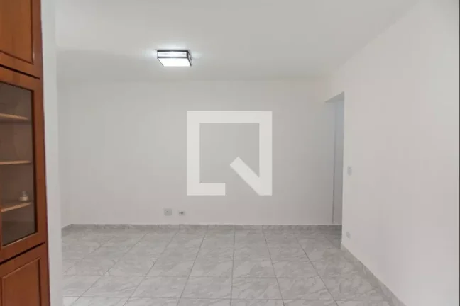 Imagem Apartamento à Venda - Vila Mariana, 2 Quartos, 68 m2