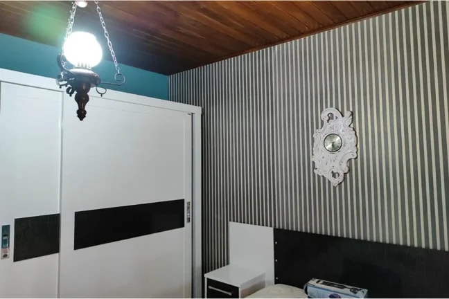 Imagem FAZENDA RESIDENCIAL em Jarinu - SP, Recreio Santo Antônio